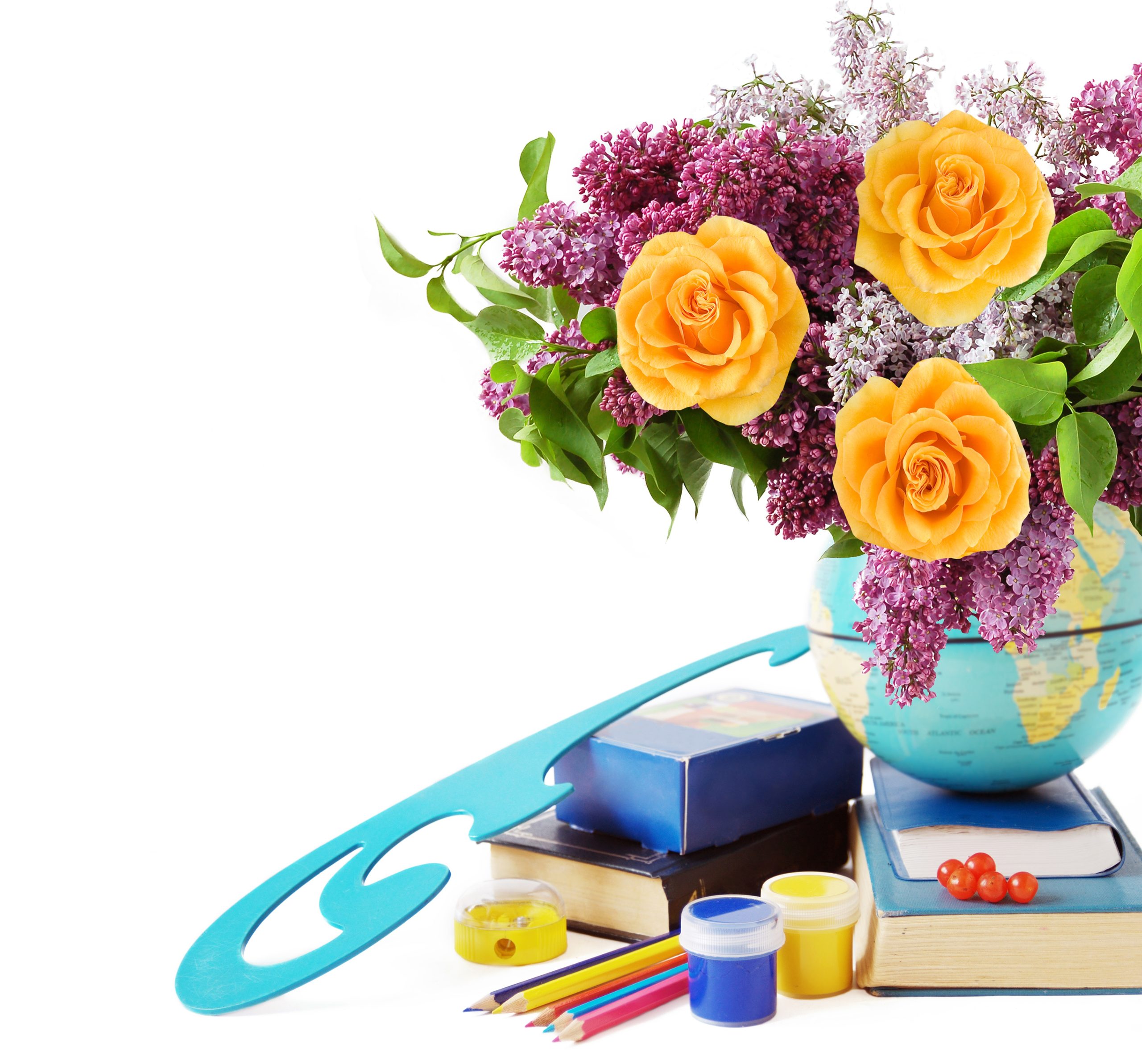 Ұстаз новд. Цветы учителю. Красивые цветы учителю. Прекрасные цветы учителю. Самые красивые цветы учителям.
