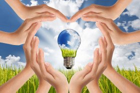 Всероссийский урок “Экология и энергосбережение”.